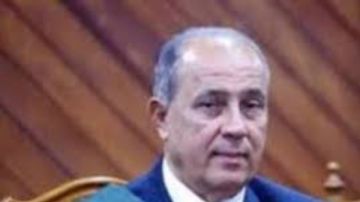 محاكمة 312 متهما بخلية جبهة النصرة .. اليوم محاكمة 312 متهما بخلية جبهة النصرة .. اليوم