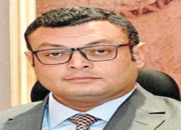 وزير الإسكان يتابع موقف عدد من مشروعات المرافق بالمدن الجديدة وزير الإسكان يتابع موقف عدد من مشروعات المرافق بالمدن الجديدة