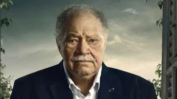 يحيى الفخراني: العلاقة الإنسانية بين المخرج والممثل ضرورية لنجاح أي عمل.. الكيف وخرج ولم يعد يظلان حاضرين وسط الجمهور