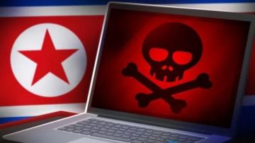 2 مليار دولار مسروقة.. قراصنة كوريا الشمالية يحققون رقما قياسيا مخيفا