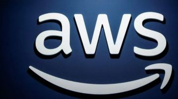 أثر على آلاف المستخدمين .. عطل يضرب خدمات أمازون ويب سيرفيسز ما القصة؟ أثر على آلاف المستخدمين .. عطل يضرب خدمات أمازون ويب سيرفيسز ما القصة؟
