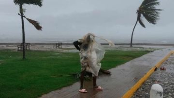 إعصار ميليسا.. دمار هائل في جامايكا ومأساة بشرية تهز الكاريبي إيه الحكاية؟