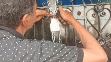 إغلاق 5 مدارس سودانية في أسوان تعمل دون ترخيص