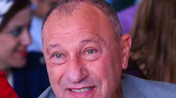 الخطيب: منظومة الأهلي الإعلامية والإدارية نموذج في الالتزام والكفاءة