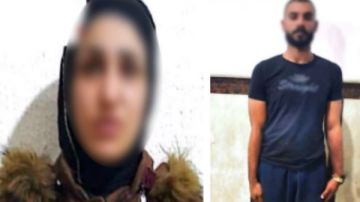 القبض على فتاة و3 شباب يمارسون الرذيلة بالأسكندرية القبض على فتاة و3 شباب يمارسون الرذيلة بالأسكندرية