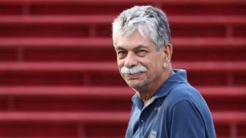 انتشال التميمي: الجونة يتميز عن مهرجات المنطقة الدولية في تركيبته