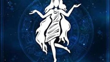 برج العذراء.. حظك اليوم الأربعاء 8 أكتوبر 2025