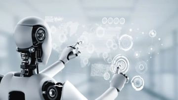 ثورة رقمية في ألبانيا.. تعيين أول وزير افتراضي بالذكاء الاصطناعي لمكافحة الفساد وتعزيز الشفافية