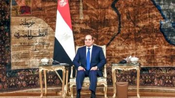 رئيس جامعة طنطا: برقية شكر وتقدير إلى القيادة المصرية لوقف الحرب على غزة رئيس جامعة طنطا: برقية شكر وتقدير إلى القيادة المصرية لوقف الحرب على غزة