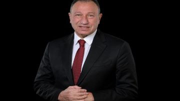 صدى البلد ينشر جدول ندوات قائمة الخطيب قبل انتخابات الأهلي