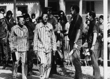 صناعة مصرية ياولا .. قصة بيجامة كستور هزمت جيشا لا يقهر في حرب أكتوبر  صناعة مصرية ياولا .. قصة بيجامة كستور هزمت جيشا لا يقهر في حرب أكتوبر