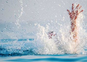 غرق 4 عمال بـ صرف صحي العريش في بيارة أثناء تنظيفها غرق 4 عمال بـ صرف صحي العريش في بيارة أثناء تنظيفها