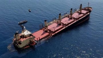 قبرص تستعد لرئاسة الاتحاد الأوروبي وسط عواصف البحر الأحمر