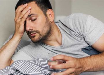 لا مزيد من الهبوط.. أهم الأطعمة لأصحاب الضغط المنخفض