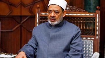 مجلس حكماء المسلمين: اتفاق وقف إطلاق النار ينهي مأساة الأبرياء بغزة