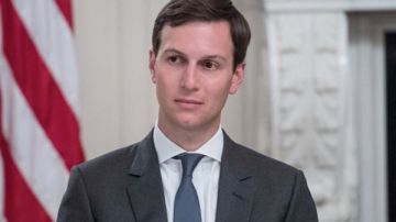 مستشار ترامب يوجه رسالة لـ إسرائيل إذا أرادت الاندماج في الشرق الأوسط