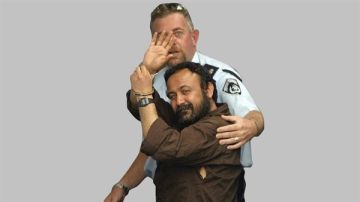 من هو مانديلا فلسطين؟.. أول تعليق إسرائيل على مساعي ترامب الإفراج عن البرغوثي