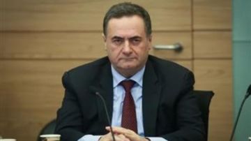 وزير الدفاع الإسرائيلي: ملتزمون بإعادة جثث كل المحتجزين في غزة