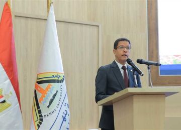 وكيل الأزهر: الفتوى من غير المتخصص ضررها أكبر وخطرها أشد على المجتمع