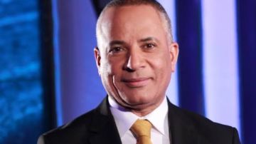 أحمد موسى يكشف كواليس ما قبل قمة السلام اقتراح في يناير بالتهجير لمصر أو أي مكان آخر