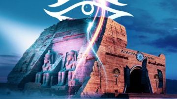 أخبار أسوان.. استعدادات لتعامد الشمس ومتابعة للتأمين الصحي الشامل والنظافة العامة وحملات تفتيشية