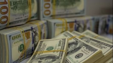 أرقام صادمة لثروات المليارديرات العرب بعد آخر تحديث .. من الأغنى بينهم؟