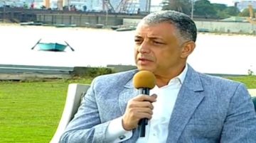 الإسماعيلية تتصدر المشهد الاستثماري بفضل البنية التحتية وموقعها الاستراتيجي.. تفاصيل