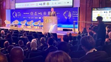 باستثمارات 5.7 مليارات دولار.. البترول تعلن خطة جديدة لحفر 480 بئرا