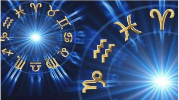 حظك اليوم وتوقعات الأبراج السبت 4 أكتوبر 2025 على الصعيد المهني والعاطفي والصحى