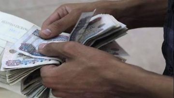 حكم إقراض المال مع الكراهية.. مفتي الجمهورية يجيب حكم إقراض المال مع الكراهية.. مفتي الجمهورية يجيب