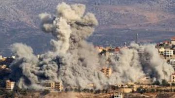 دبلوماسي فلسطيني: ترامب يدرك رغبة نتنياهو في إفشال وقف النار ويضغط عليه دبلوماسي فلسطيني: ترامب يدرك رغبة نتنياهو في إفشال وقف النار ويضغط عليه