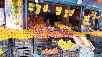 رسائل الإسلام للتجار والاعتدال في البيع والشراء رسائل الإسلام للتجار والاعتدال في البيع والشراء