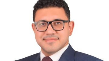 رفض طعن مرشح التحالف الشعبي على استبعاده من انتخابات النواب 2025