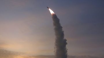 سيول : كوريا الشمالية تطلق صاروخا باليستيا في تجربة جديدة