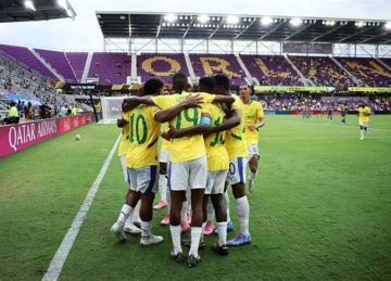 صن داونز يتأهل إلى مجموعات دوري أبطال أفريقيا على حساب ريمو ستار