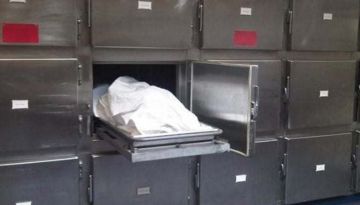 مصرع تلميذ أسفل عجلات سيارة بقرية فاو بحرى فى قنا مصرع تلميذ أسفل عجلات سيارة بقرية فاو بحرى فى قنا