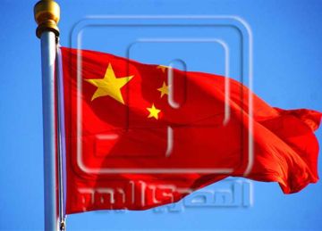 نمو الناتج المحلي الإجمالي للصين لـ 5.2 حتى سبتمبر 2025