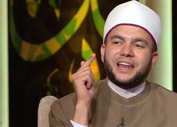 هل شد الرحال لزيارة مساجد آل البيت مخالف للسنة؟.. أستاذ فقه بجامعة الأزهر يجيب