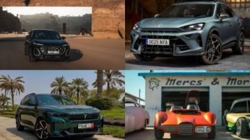 أخبار السيارات نصائح هامة للحفاظ علي الأسطوانات والمكابس بالسيارات.. سعر أودي كيو 5 موديل 2026 في السعودية أخبار السيارات نصائح هامة للحفاظ علي الأسطوانات والمكابس بالسيارات.. سعر أودي كيو 5 موديل 2026 في السعودية