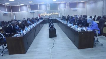 أخبار قنا إنهاء خصومة ثأرية بين عائلتين.. 857 فحص رنين مغناطيسى أخبار قنا إنهاء خصومة ثأرية بين عائلتين.. 857 فحص رنين مغناطيسى