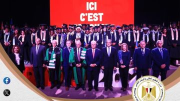 أسبوع حافل بالفعاليات العلمية واجتماعات المجالس.. حصاد أنشطة وزارة التعليم العالي أسبوع حافل بالفعاليات العلمية واجتماعات المجالس.. حصاد أنشطة وزارة التعليم العالي