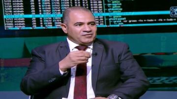 أستاذ علم اجتماع: الألعاب الإلكترونية من أبرز أسباب العنف بين الأطفال والشباب فيديو أستاذ علم اجتماع: الألعاب الإلكترونية من أبرز أسباب العنف بين الأطفال والشباب فيديو