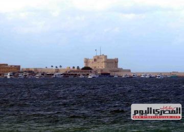  أمطار وبرودة .. الأرصاد تكشف حالة الطقس غدا الأربعاء 15-10-2025 ودرجات الحرارة المتوقعة