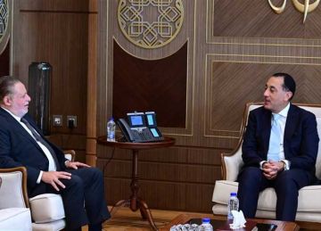 البنك المركزي لـ الحكومة : احتياطيات النقد الأجنبي متوافرة عند مستويات مطمئنة البنك المركزي لـ الحكومة : احتياطيات النقد الأجنبي متوافرة عند مستويات مطمئنة