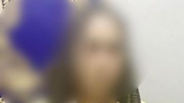 القبض على سيدة سرقت حذاء شخص من ذوى الاحتياجات الخاصة بالقاهرة القبض على سيدة سرقت حذاء شخص من ذوى الاحتياجات الخاصة بالقاهرة