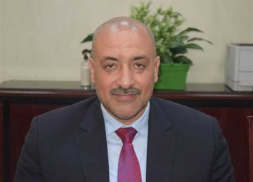 شعبة الخضروات والفاكهة: حملات إرشادية للفلاحين تساعدهم في الحصول على عائد اقتصادي شعبة الخضروات والفاكهة: حملات إرشادية للفلاحين تساعدهم في الحصول على عائد اقتصادي