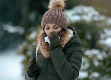 في أفضل حالاتهم.. 5 أبراج راحتها في الشتاء