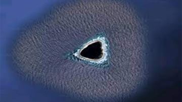 آلاف الزلازل المفاجئة بالبحر المتوسط وتحذير من هزات جديدة.. ما القصة؟