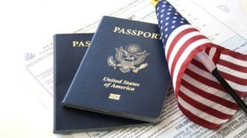 محكمة الاستئناف الفيدرالية تحرم ترامب من إنهاء حق المواطنة بالولادة محكمة الاستئناف الفيدرالية تحرم ترامب من إنهاء حق المواطنة بالولادة