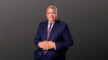 ميدبنك يعزز تمكين الحرفيين ورواد الأعمال برعايته الذهبية لمعرض تراثنا 2025 ميدبنك يعزز تمكين الحرفيين ورواد الأعمال برعايته الذهبية لمعرض تراثنا 2025